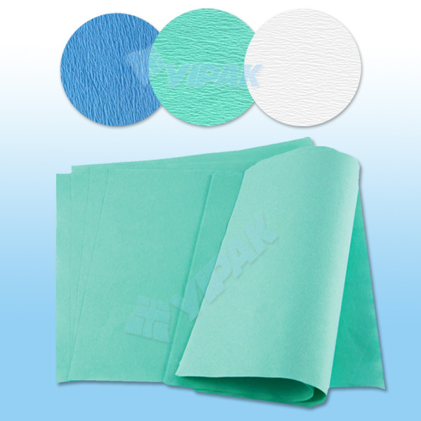 医用皱纹纸|灭菌皱纹纸|医用灭菌纸*厂家直销价格从优药用包