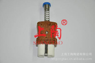 ���I�����ߜز��^ ���� �ӟ�Ȧ���� �ӟ������^