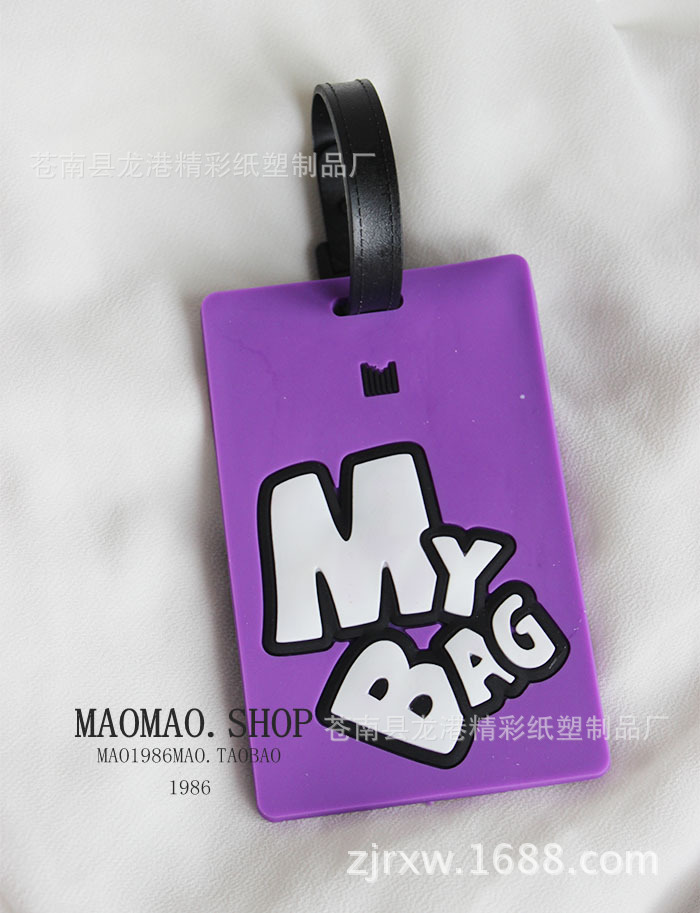 T2NB4nXpVbXXXXXXXX_!!47838823