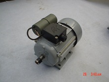 YY6324\D늄әC늙C0.18kw1400rmp㹦