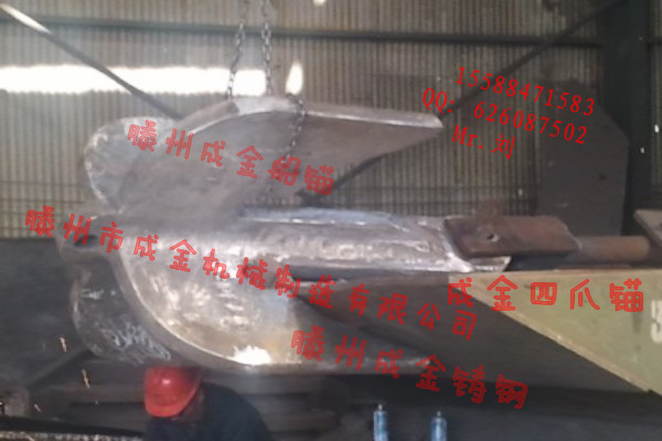 大量供应J型钩，可出具CCS,NK,ABS,LR,DNV,BV证书