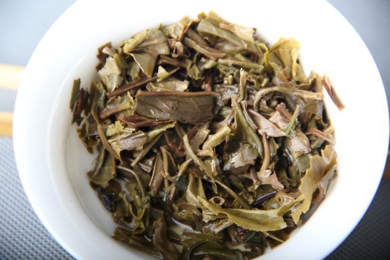 糯香金沱 生沱-3