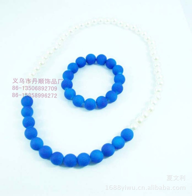 conew_conew_dsc03358