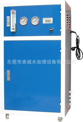 桥头员工直饮水机，清溪员工饮用水设备，道窖工厂直饮水机