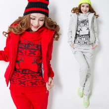 �����Դ2013��װ�¿�Ӻ������˶�����������Ůʽ��װ����R9474