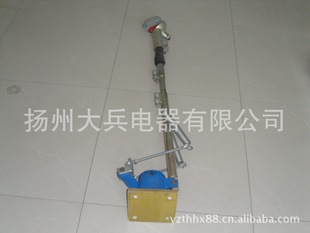 ��늹�����\CJY20/9P-550 MA QNG1-5L-550V220A�����������