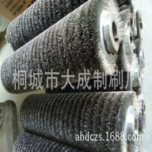 �S�҃���ֱ������ëˢ ��ĥˢ݁ ȥë��݆ˢ