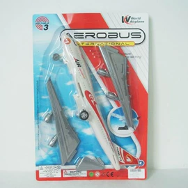 其他婴幼教具;车模型;戏水玩具