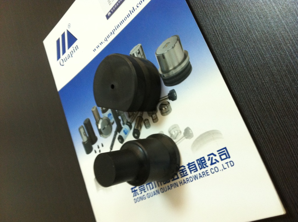 川品厂家直销 数控冲床模具模具金方圆母线机模具 大梁冲模具