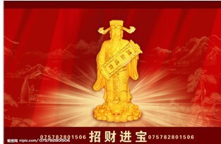 PU油墨 絲印油墨 噴塗油墨 金色油墨青金黃金紅金 國産油墨黃金色