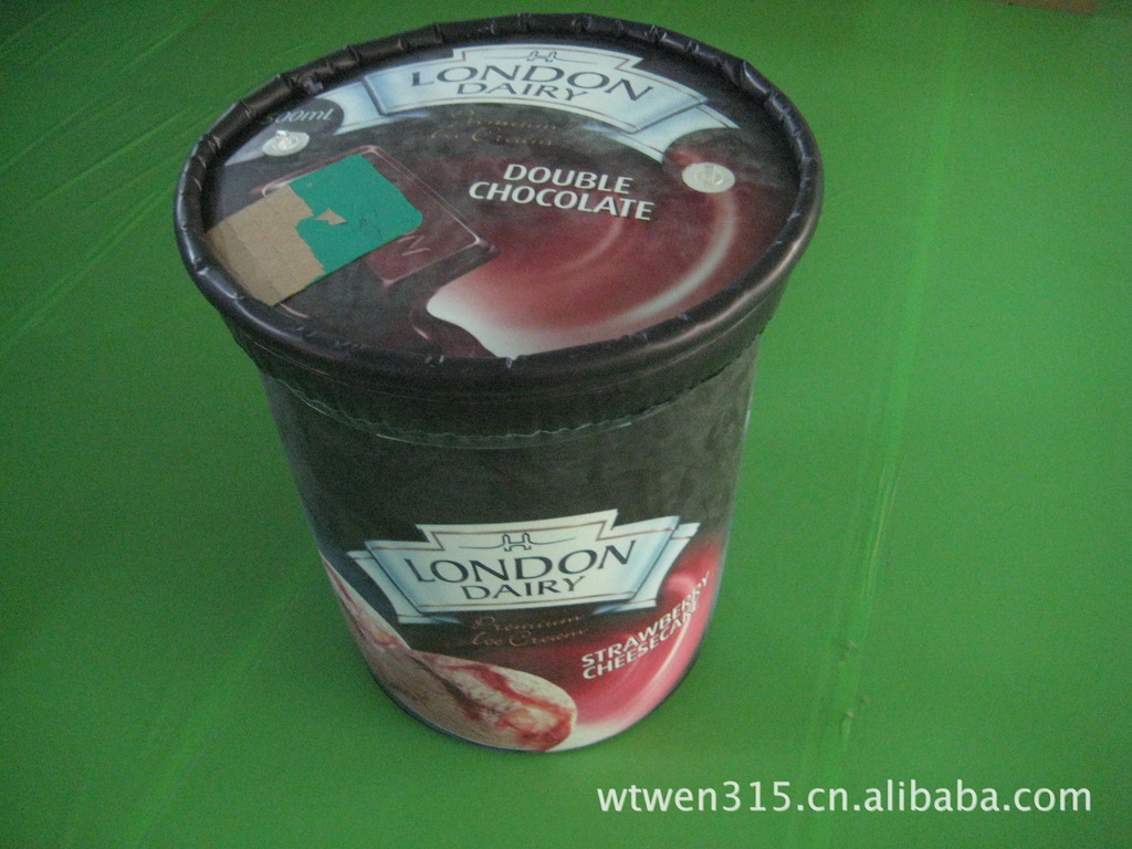 BSCI验厂格萨生产加工6P环保料PVC充气巧克力罐广告罐子充气瓶