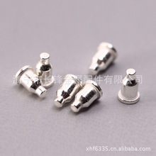 ��y5G�֙C�V������ᘡ������_��PIN � ���~� &phi;2.0-2.����