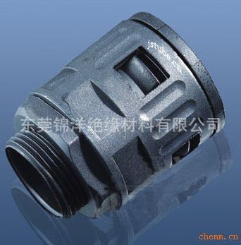 软管快速接头 浪管接头 软管接头 接头