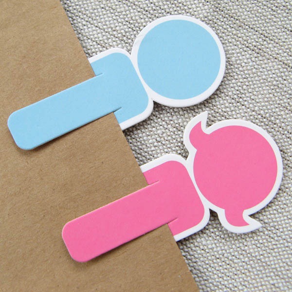 f2dc614eb911b5a82d3c839418ac_6