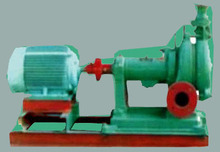 ��ʽɰ�� �Vɽ��ɰ�� �ӵ����{�� �z�w�� ��ˮ�� ���úϽ����