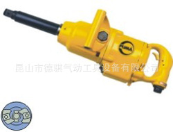 供应气动扭力扳手AT-5089L风炮扳手,气动扳手,美国巨霸气动工具