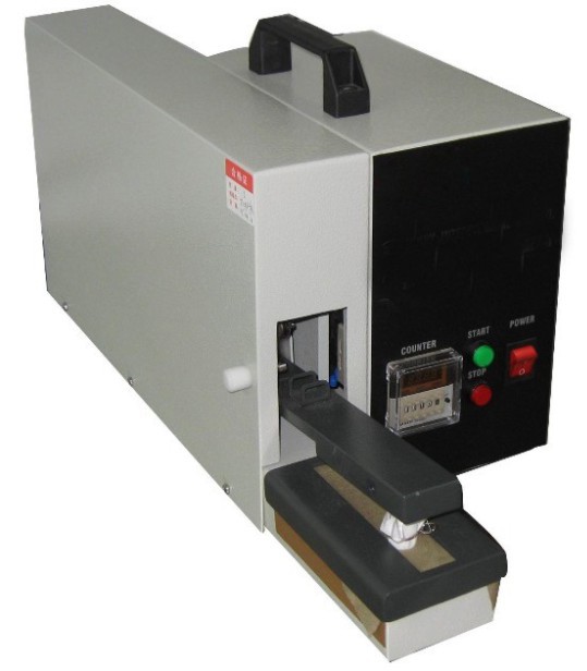 摩擦色牢度测试仪/电动/测试电子高精度智能高精度仪器