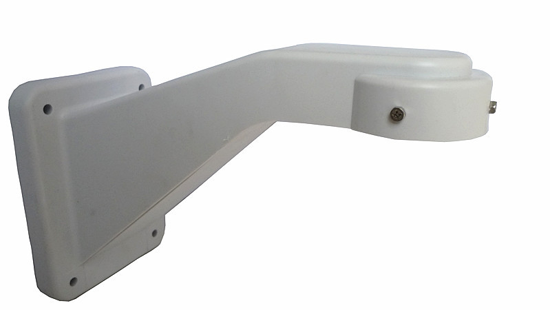 厂家供应各种监控支架，价格优惠，欢迎选购！