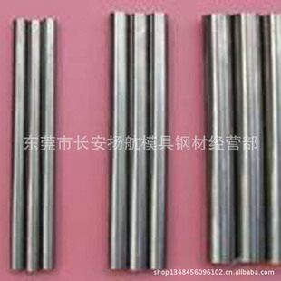 �͸ߜ؟ቺ���a���^��TZM���f�� TZC���f�� ���f�Ͻ� �߼���99.95