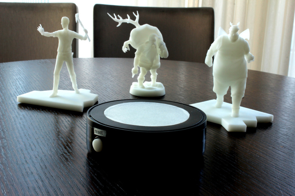 2225253cfc3db5614c8ba4475b1f84