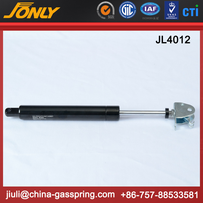 农业机械专用的可控气杆 气弹簧