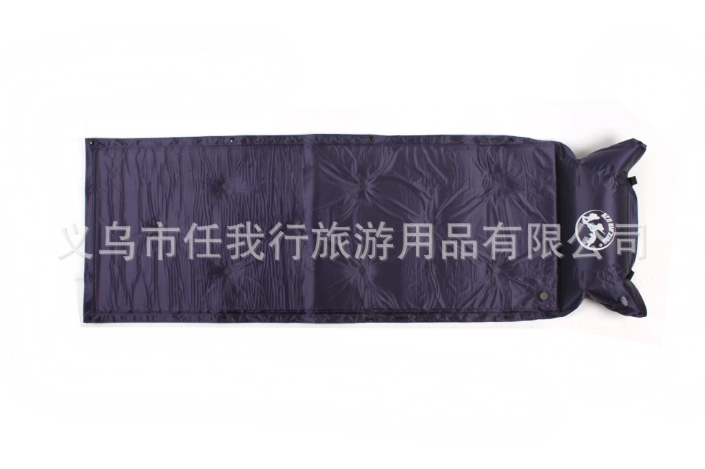 Elastic sponge automatic soft heel, wholesale