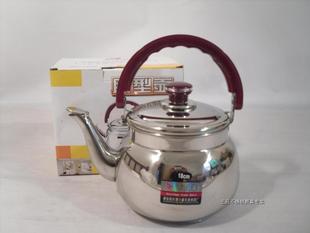 �������P�18cm��������ˮ��僽���A���Q��ˮ�� ���F�q�͟�ˮ��