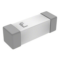 现货供应Littelfuse/力特 0465001.DR保险丝 250V 1A SMD原装正品