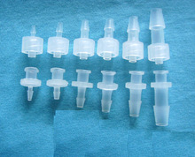 �Ͳ�D���^,�zͲ�D���^,ע�����D���^���������^