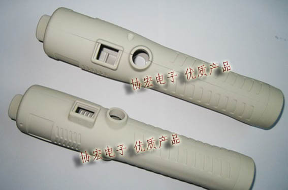 供HIOS VZ-1820PS电批配件/线路板/VZ-3012电批转子/外壳/碳刷等