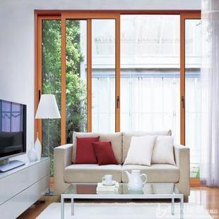 90ϵ�Д���ϵ�y�T�����Ʒ��̨��ش��X�Ͻ���b�T�������ɫ���x