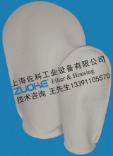 ���� PE-50-P02H-30L̼����ϴ�O���^�V��  CHP-05M83��ϴ�C�Vо