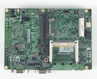 供应研华PCM-9362  嵌入式3.5寸主板