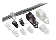 ¡�늚�  С����|�A