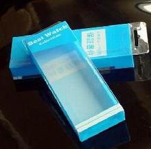 Ʒӆ²ɫhӡˢoF؛PETۯB͸ϰb