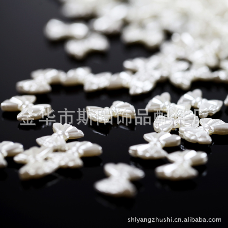 DE63穿孔蝴蝶花-2