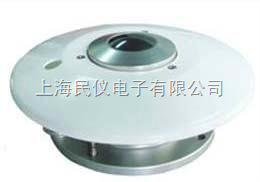 PH-HTL长波辐射表 天空辐射表 太阳辐射表