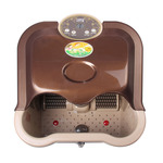 �Ѱ�����ԡ�賧�� �𶯰�Ħϴ��ͰFBM-958������