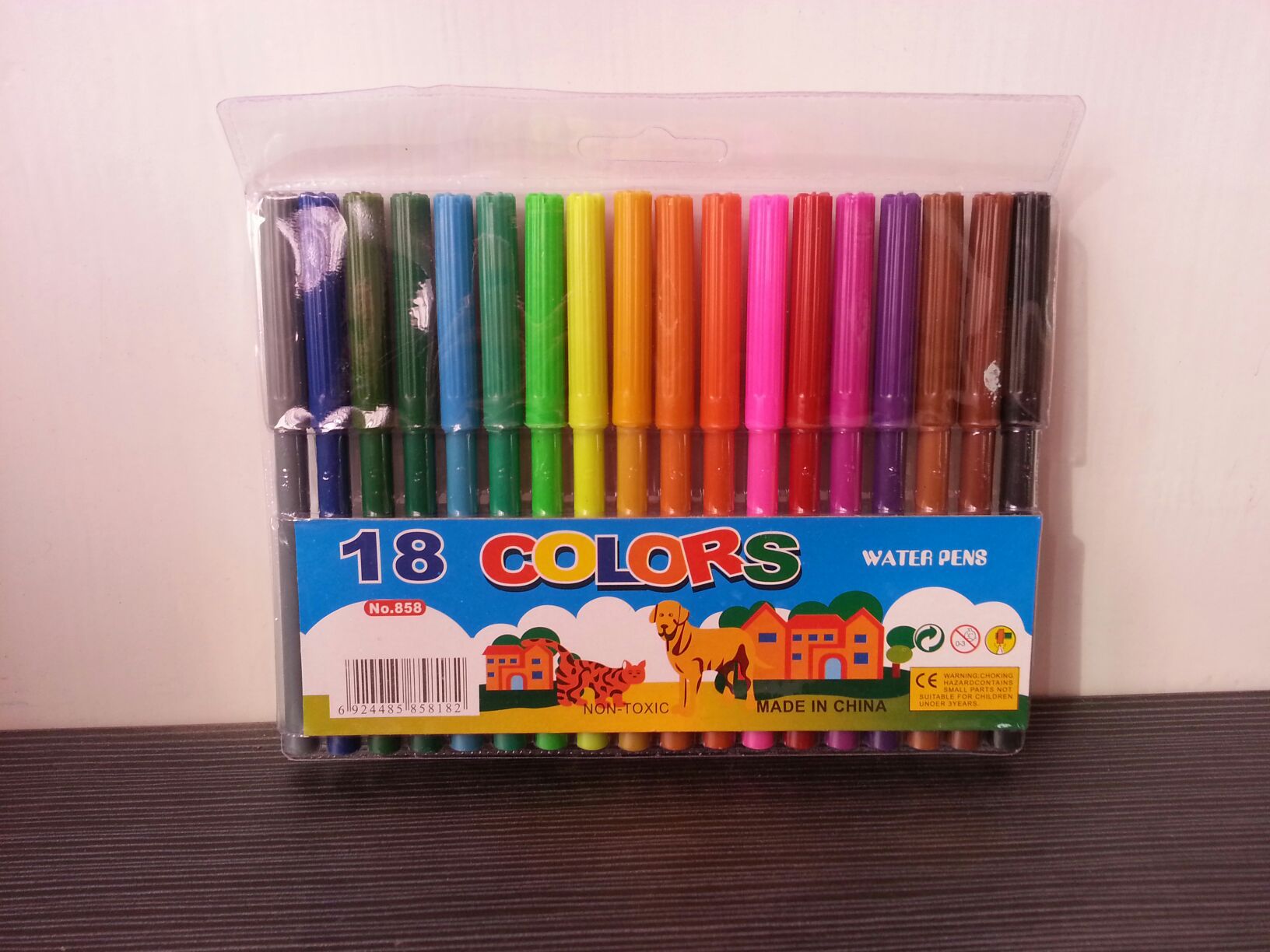 7D10445EA308148BB8671131C492BF