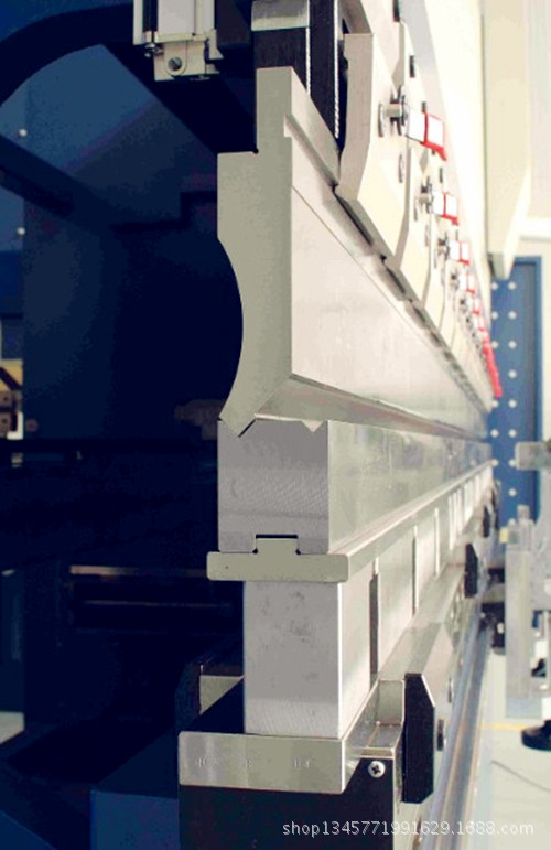 厂销折弯机模具数控折弯机模具