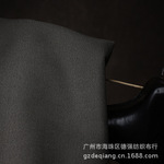 ������ֱ�����ֻ���ӦFR621ʱ�����з�װ����/�������