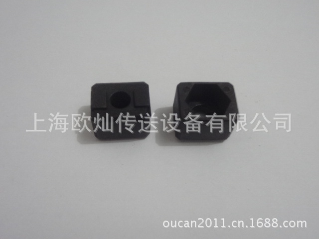 ���̶���ͷ ˫�̶���ͷ �����豸��� ��װ������ ���Ͻ�ͷ ���