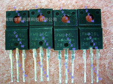 FMB26 �ձ�����Ʒ�� 60V FMB26L FMB-26 FMB-26L 10A60v ԭװ