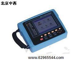 M201581型2M数字分析仪 SZRY1-RY1200C其他电子测量仪器