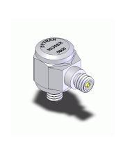 供应美国Dytran微型加速计