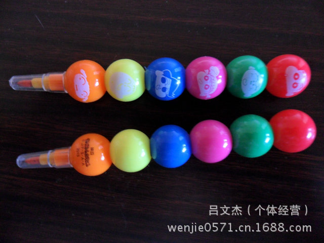 【厂家供应】移印加工丝印移印加工 玩具移印加工 塑胶移印加工