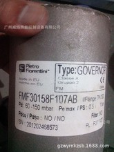 FMF30158F 107AB������ƊWfiorentiniȼ���{���y