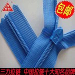 ����ҵ���ɡ�����ר�� ��ݸ���������۸� ��ѡ��������