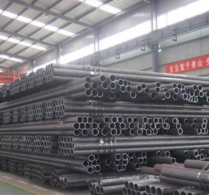 【无锡厂家供应】420不锈钢黑棒430棒材2Cr13不锈钢料