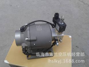 �����ܱ����������ܵ�ʢ�m����L�Չ��M���y늴��y2104050125